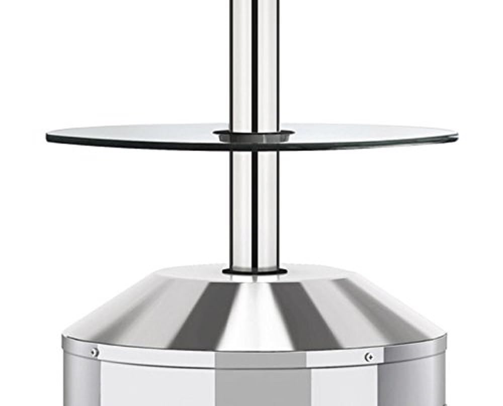 enders-glastisch-5062-f-r-terrassenheizer-elegance-5-mm-sicherheitsglas-37-cm image 1