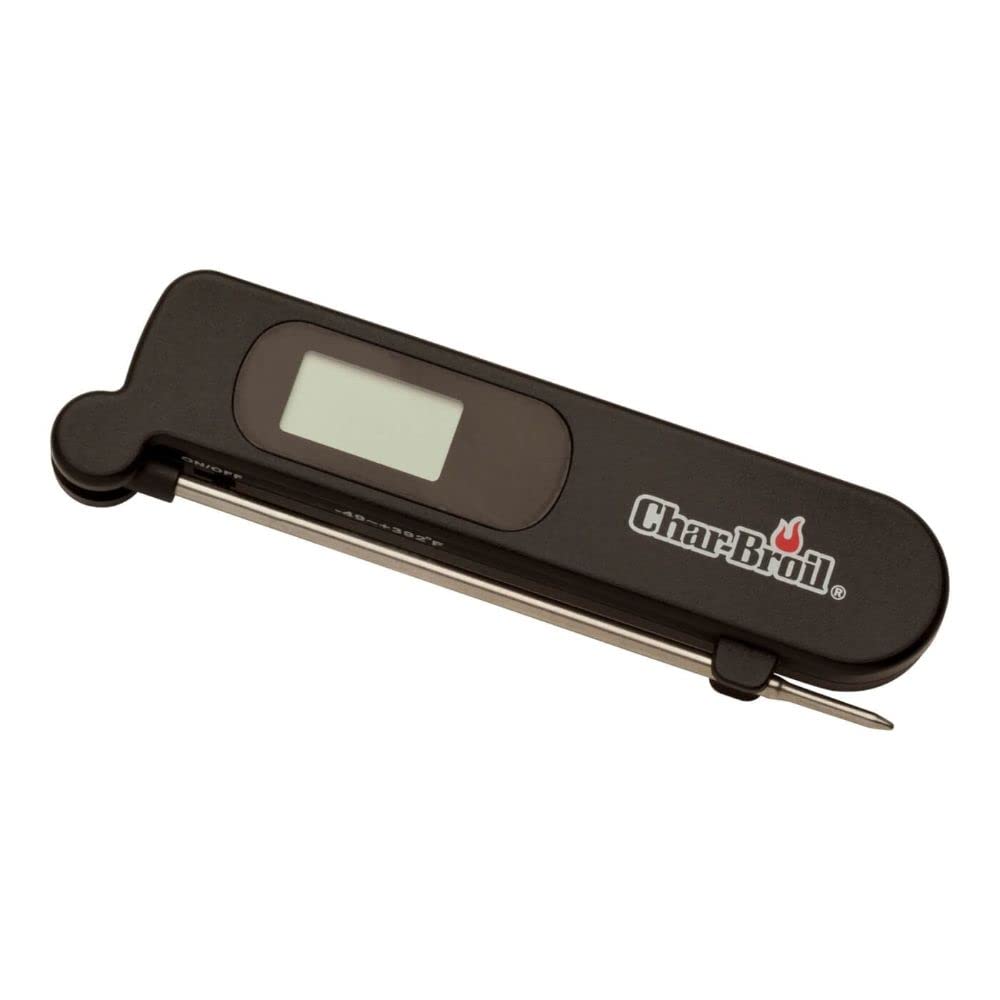 char-broil-140-537-faltbares-digitales-fleischthermometer-lcd-anzeige-f-r-perfek image 2