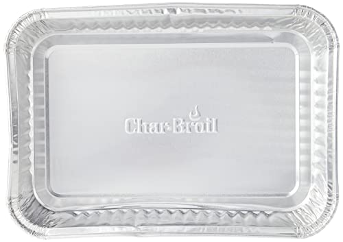char-broil-140-556-aluminiumschalen-10-st-ck-mehrweg-grillschalen-21-x-15-x-3-cm image 5