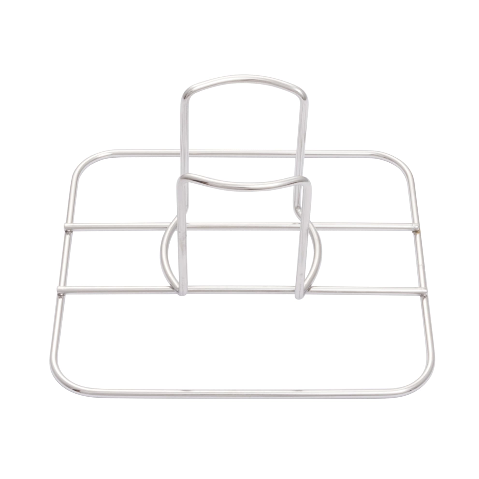 char-broil-140018-grill-brataufsatz-f-r-bierdosen-h-hnchen-edelstahl-h-hnchenhal image 2