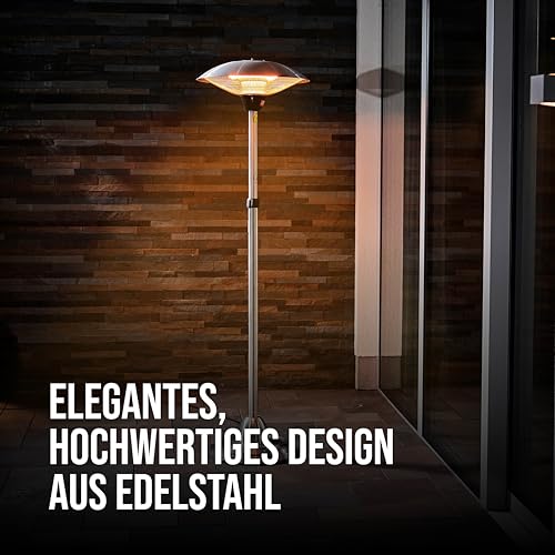 enders-terrassenheizer-barcelona-4906-elektro-standstrahler-mit-infrarot-strahlu image 7