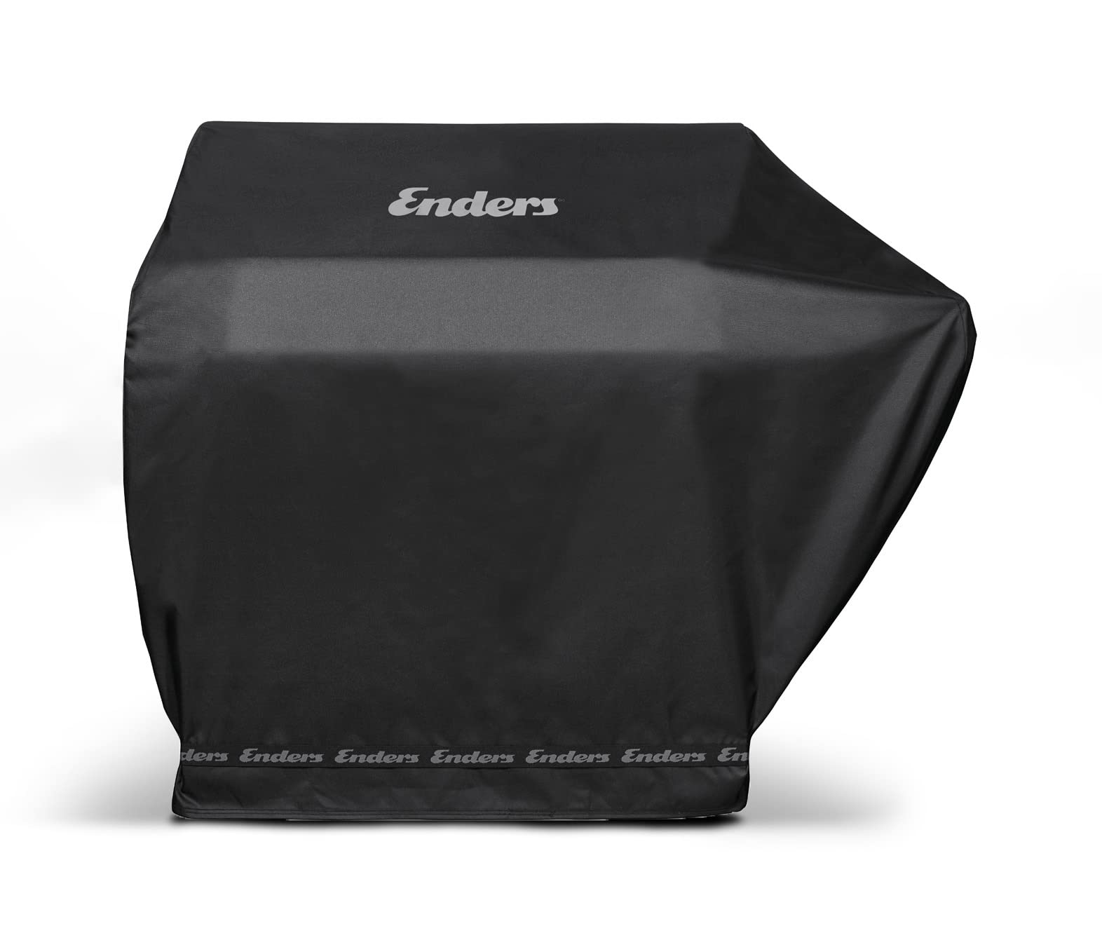 enders-gasgrill-abdeckhaube-5697-f-r-boston-6-kr-turbo-schutzh-lle-aus-uv-best-n image 1