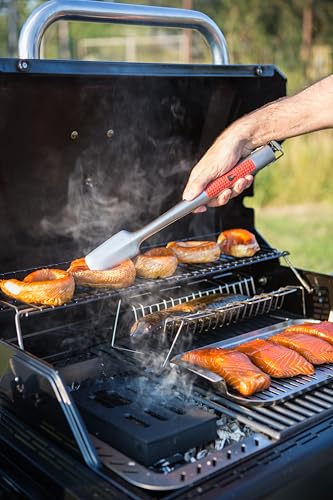 char-broil-140-543-komfortgrill-besteck-set-2-teilig-aus-edelstahl-mit-wender-un image 6