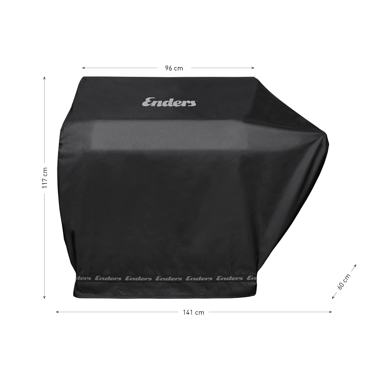enders-gasgrill-abdeckhaube-5697-f-r-boston-6-kr-turbo-schutzh-lle-aus-uv-best-n image 2