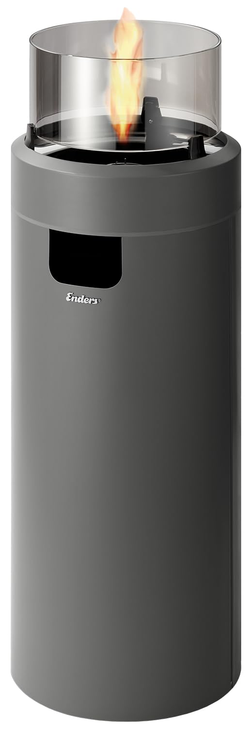 enders-terrassenfeuer-nova-led-m-black-5600-gas-feuers-ule-mit-ambiente-led-bele image 8