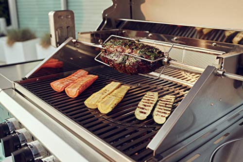 enders-grillspie-set-7901-f-r-kansas-3-brenner-monroe-3-4-brenner-edelstahl-dreh image 4