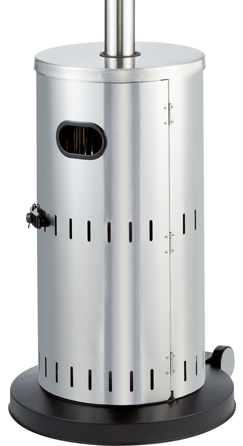 enders-terrassenheizer-solid-5800-gas-heizstrahler-aus-edelstahl-mit-turbo-brenn image 3