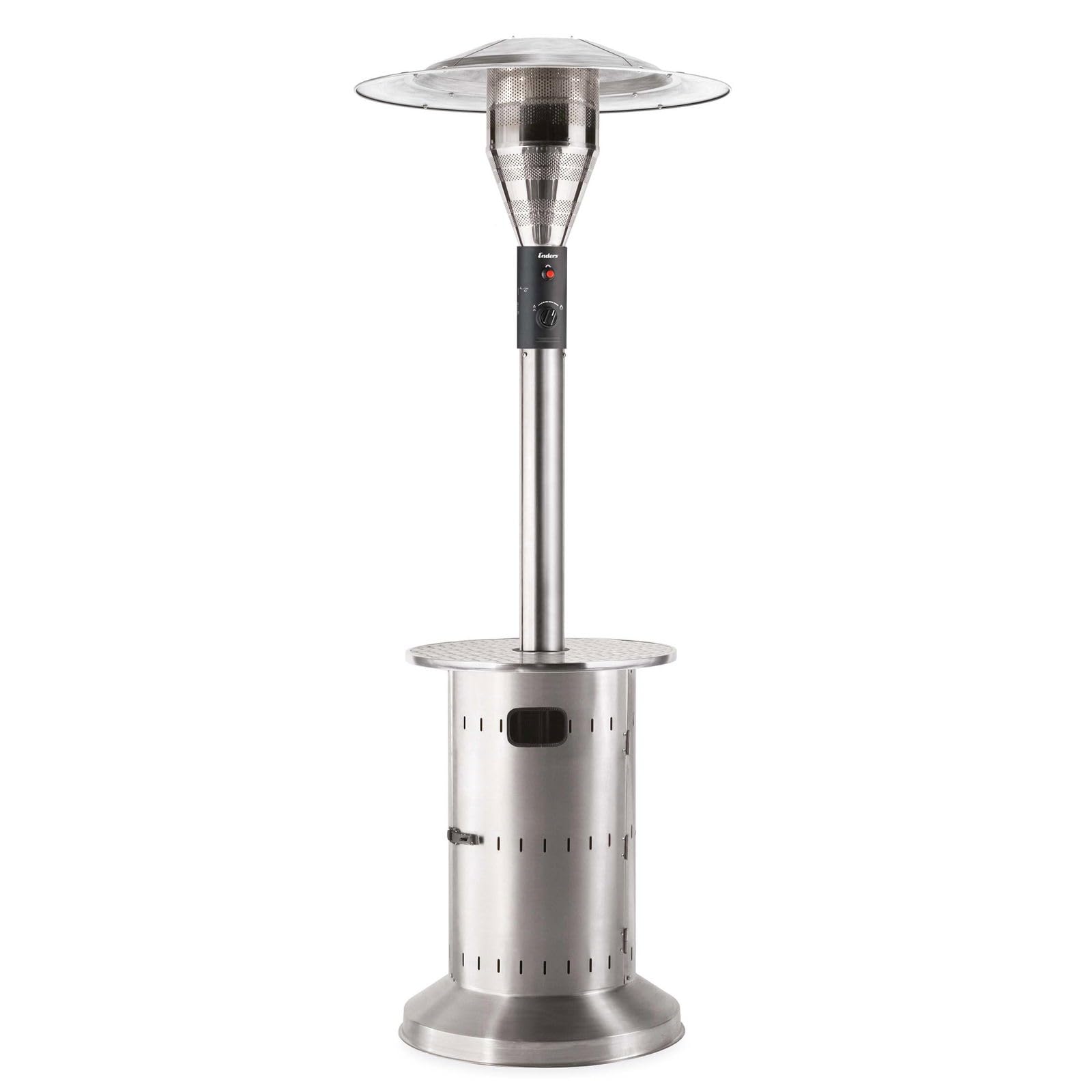 enders-terrassenheizer-commercial-55006-gas-heizstrahler-4-14-kw-turbo-brenner-h image 1