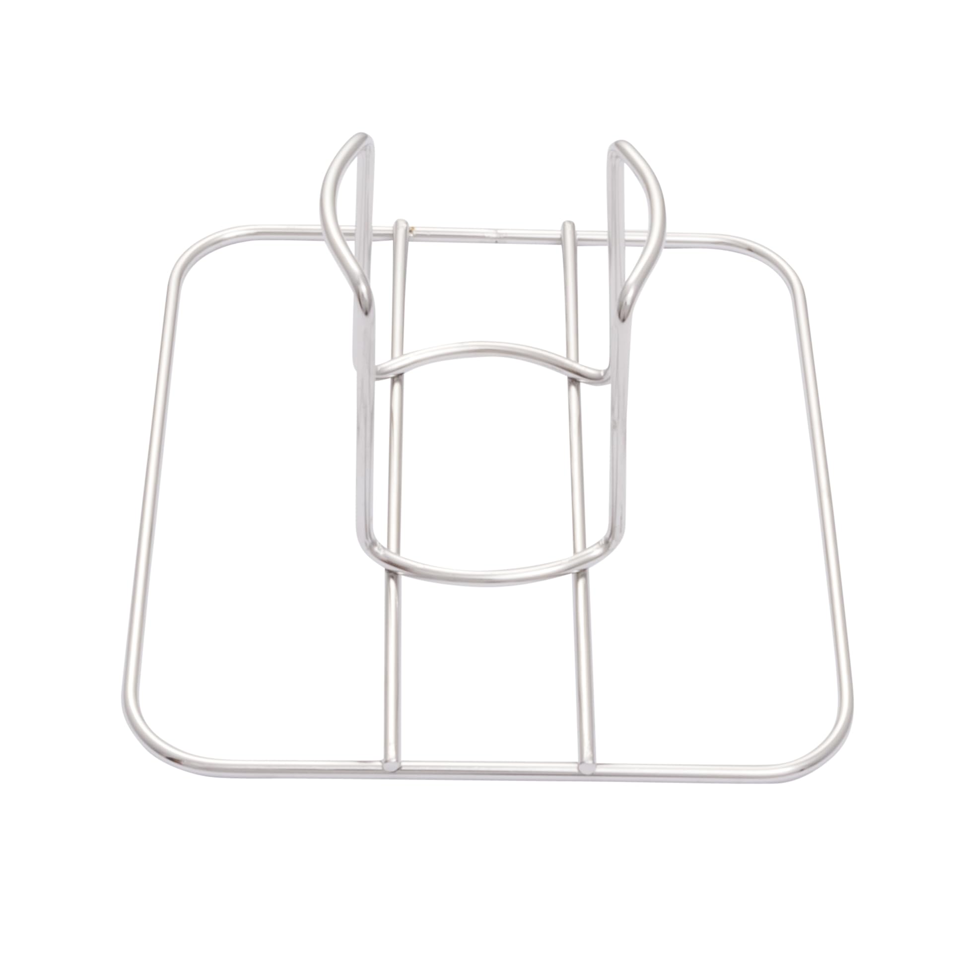 char-broil-140018-grill-brataufsatz-f-r-bierdosen-h-hnchen-edelstahl-h-hnchenhal image 3