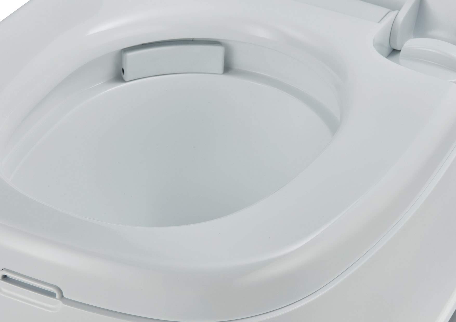 enders-campingtoilette-supreme-mobil-wc-4999-chemietoilette-mit-21-l-sp-l-und-22 image 4