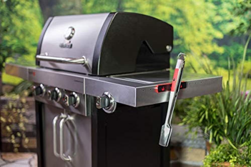 char-broil-140-760-gear-trax-grillzubeh-r-magnetleiste-aus-stahl-flexible-bestec image 2