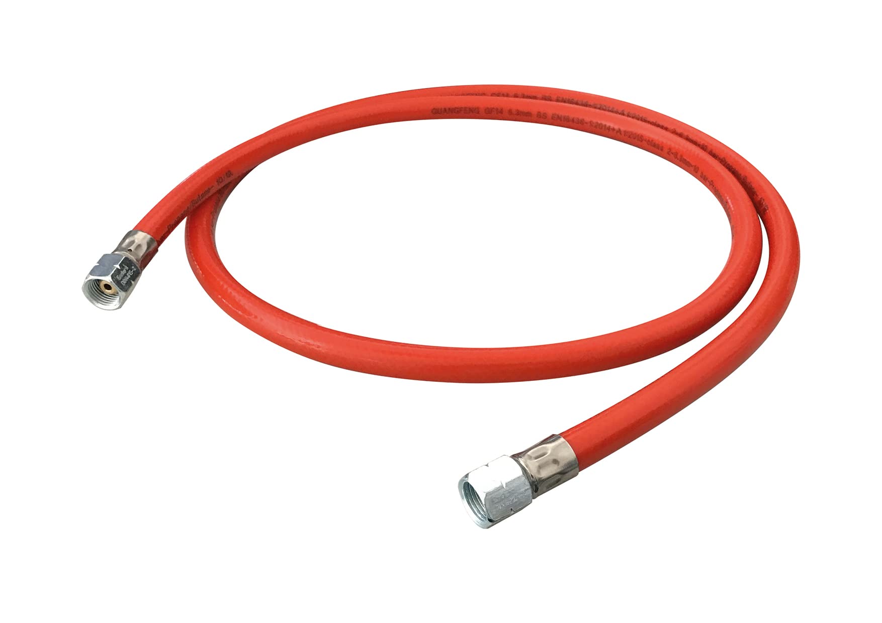 enders-sicherheitsdruckregler-1139-50-mbar-gasdruckregler-1-5-kg-h-mit-anschluss image 4