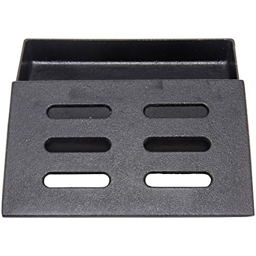 char-broil-gusseisen-smoker-box-r-ucherbox-bel-fteter-deckel-ca-20-3-cm-f-r-gas- image 8
