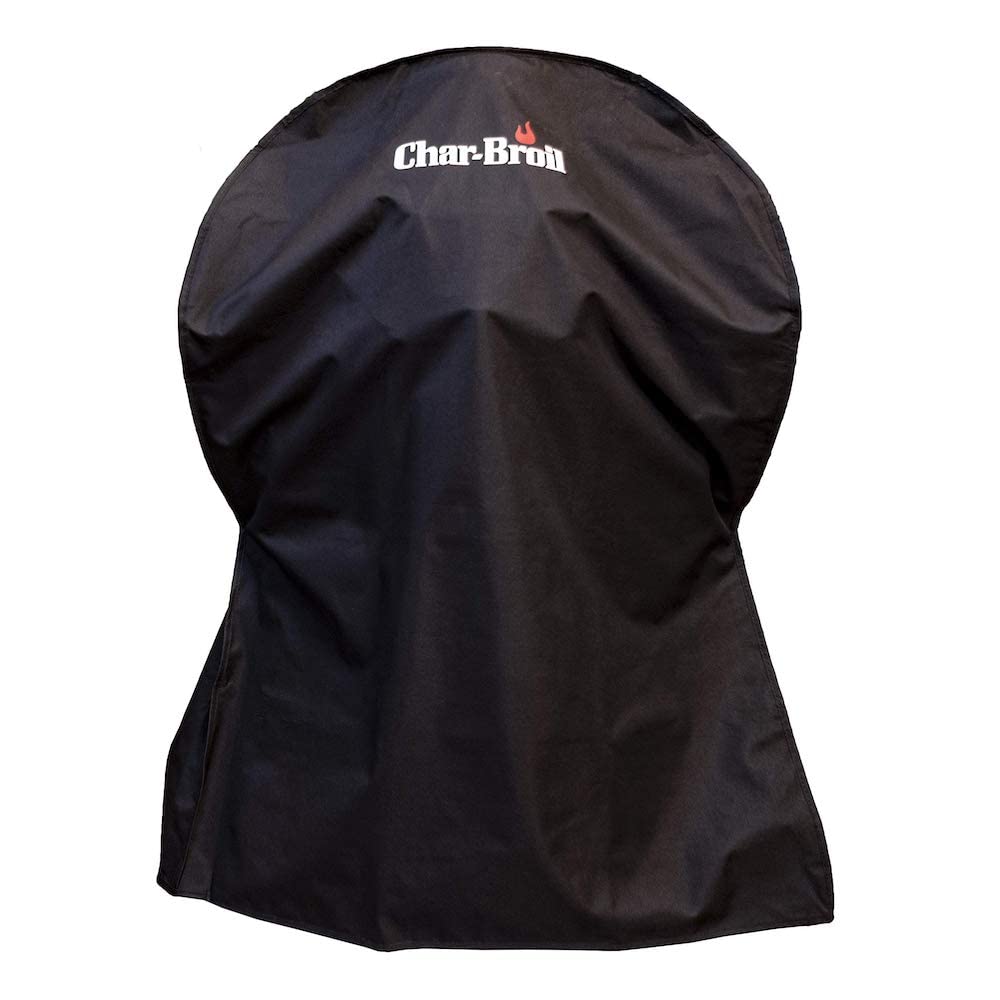 char-broil-140388-wetterschutzhaube-f-r-all-star-grill-witterungsbest-ndige-poly image 1