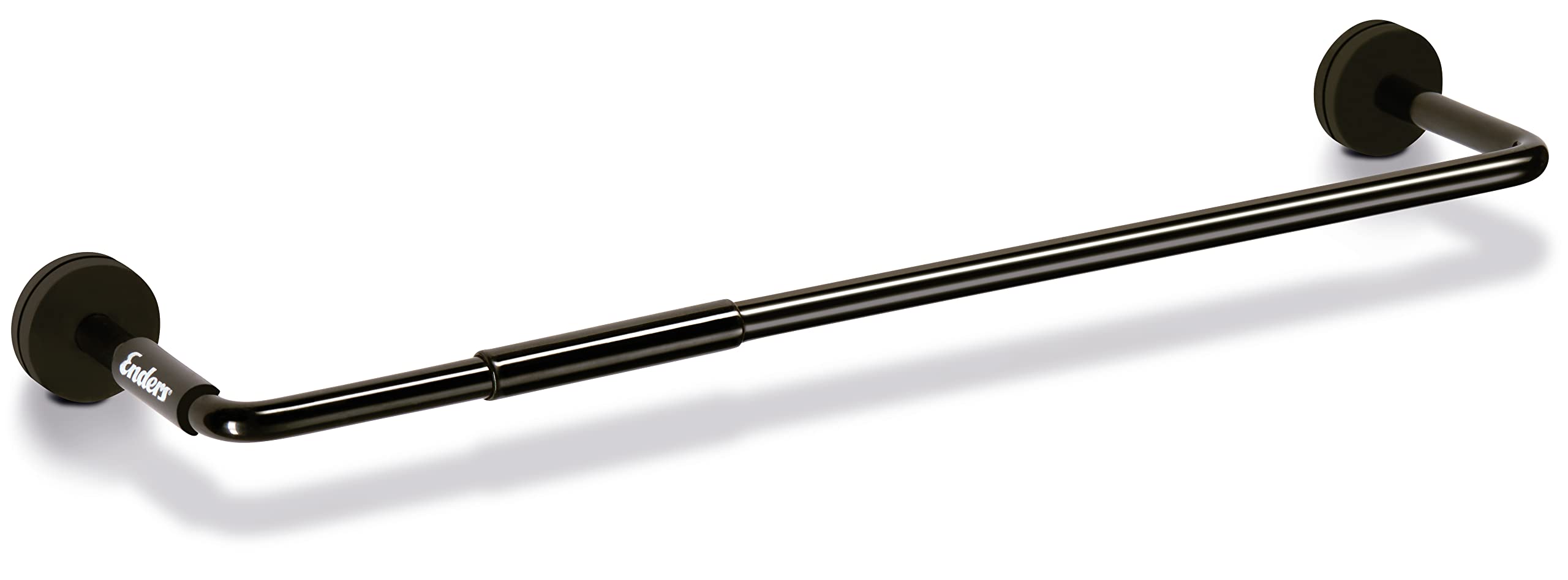 enders-grill-mags-7811-halter-f-r-k-chenrolle-magnetische-grill-aufbewahrung-mit image 1