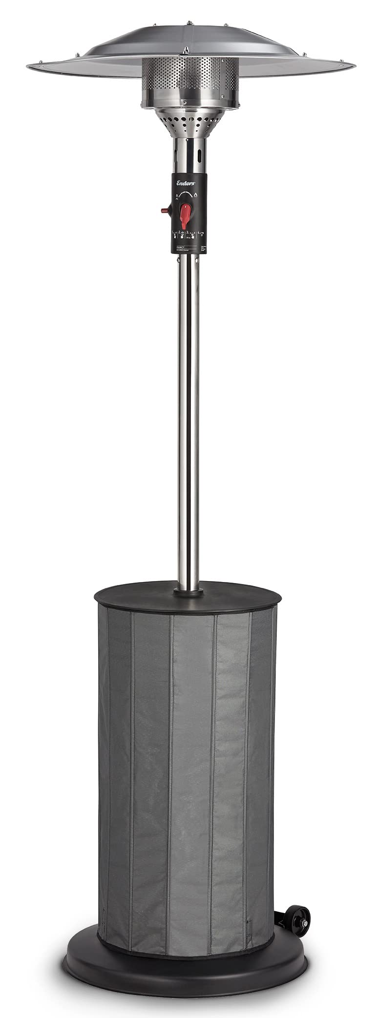 enders-fancy-5441-terrassenheizer-8-kw-gas-heizstrahler-mit-eco-plus-brenner image 1