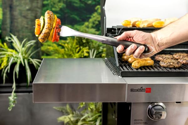 char-broil-140-598-premium-grillgabel-aus-edelstahl-mit-aufh-ngehaken image 4