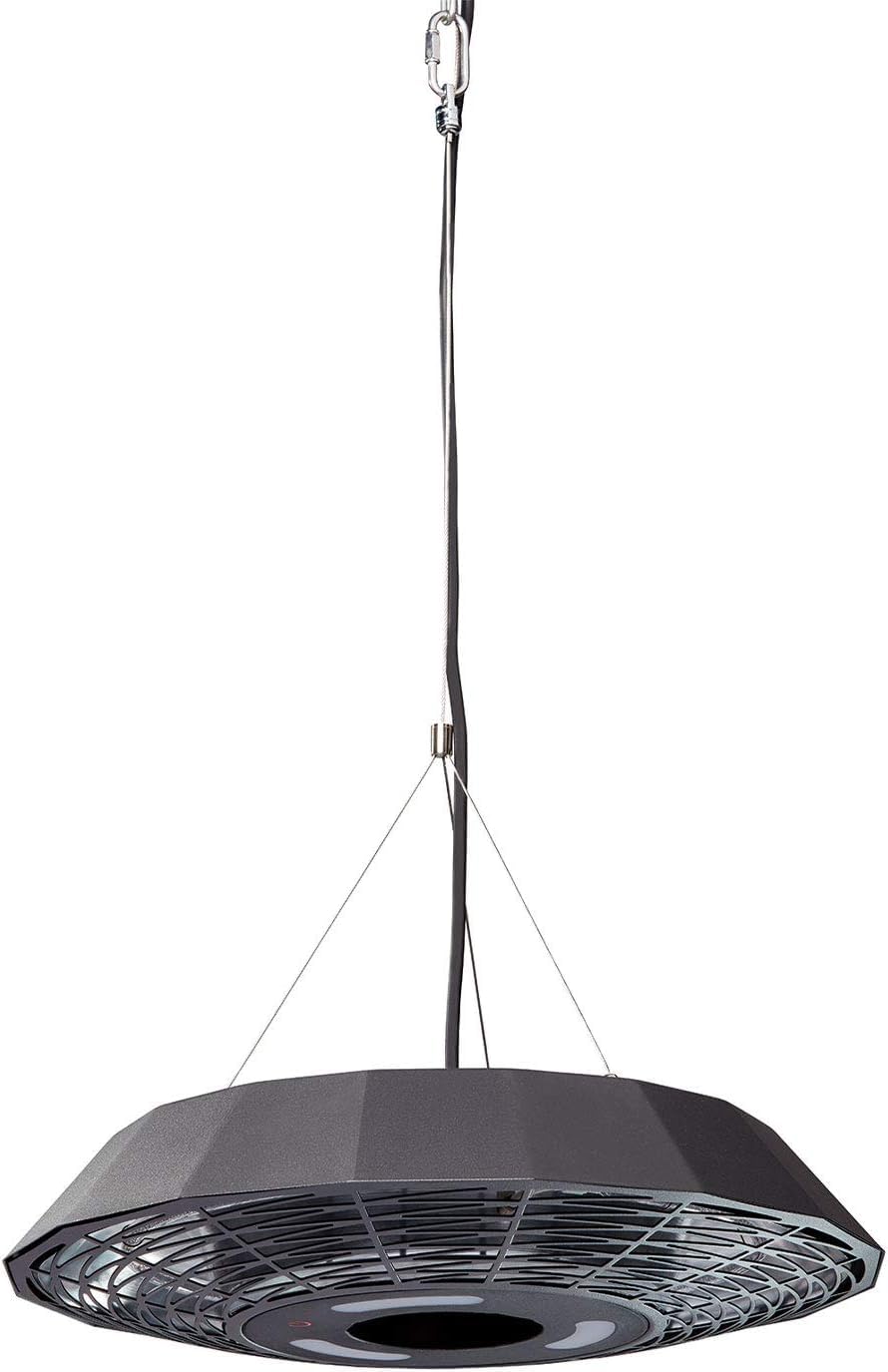 enders-elektro-heizstrahler-4925-2-000-watt-deckenstrahler-mit-led-beleuchtung-u image 1