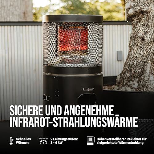 enders-polo-black-2-0-terrassenheizer-gas-heizstrahler-3-6-kw-endurance-reflexio image 8