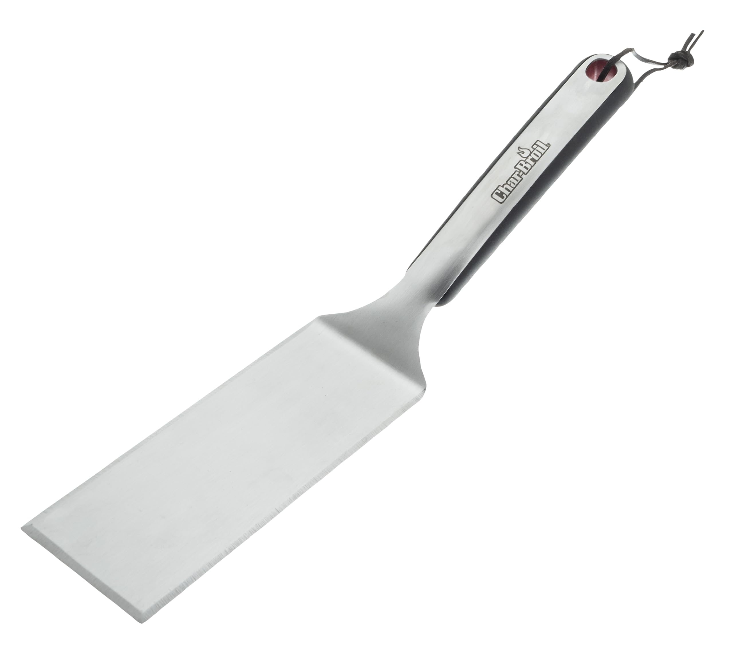 char-broil-griddle-starter-set-3-teiliges-griddle-zubeh-r-aus-edelstahl-mit-ergo image 3