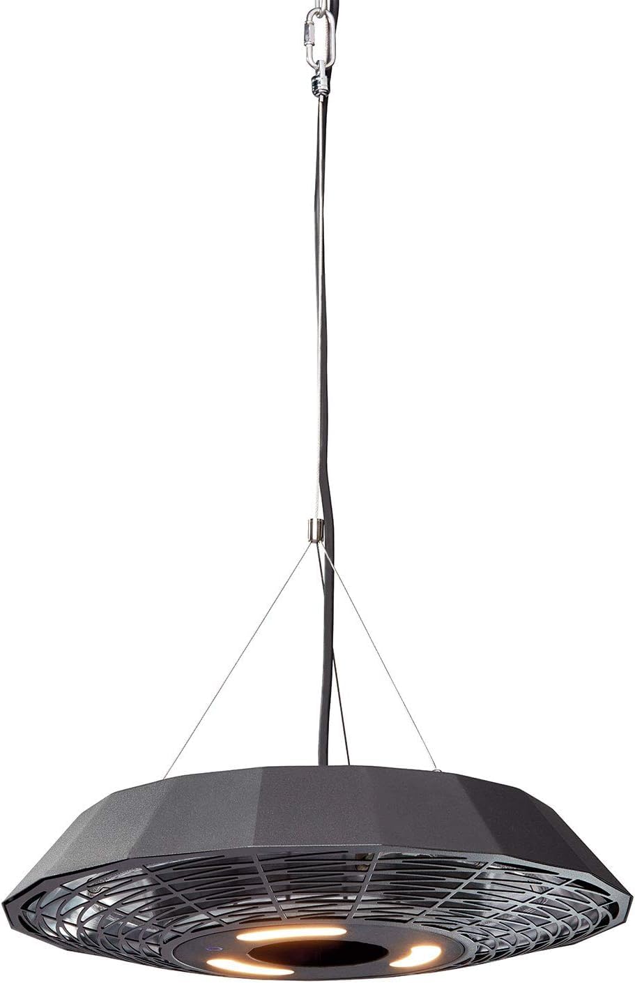 enders-elektro-heizstrahler-4925-2-000-watt-deckenstrahler-mit-led-beleuchtung-u image 2