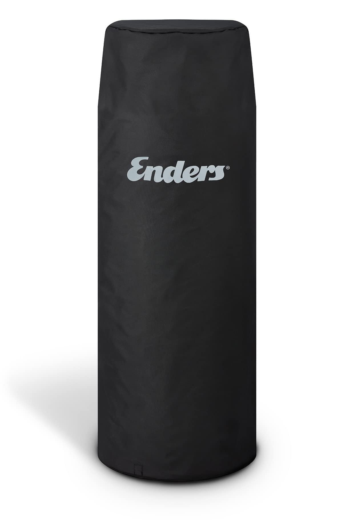 enders-3er-set-tischablage-schwarz-variabel-einsetzbare-grillzubeh-r-tische-f-r- image 4