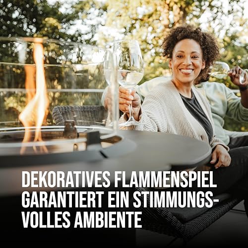 enders-terrassenfeuer-nova-table-black-m-5900-gas-feuers-ule-h-88-cm-62-cm-mit-l image 7
