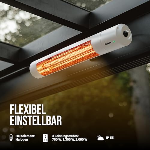 enders-oxeo-white-wandheizstrahler-49286-elektro-infrarotstrahler-3-leistungsstu image 6