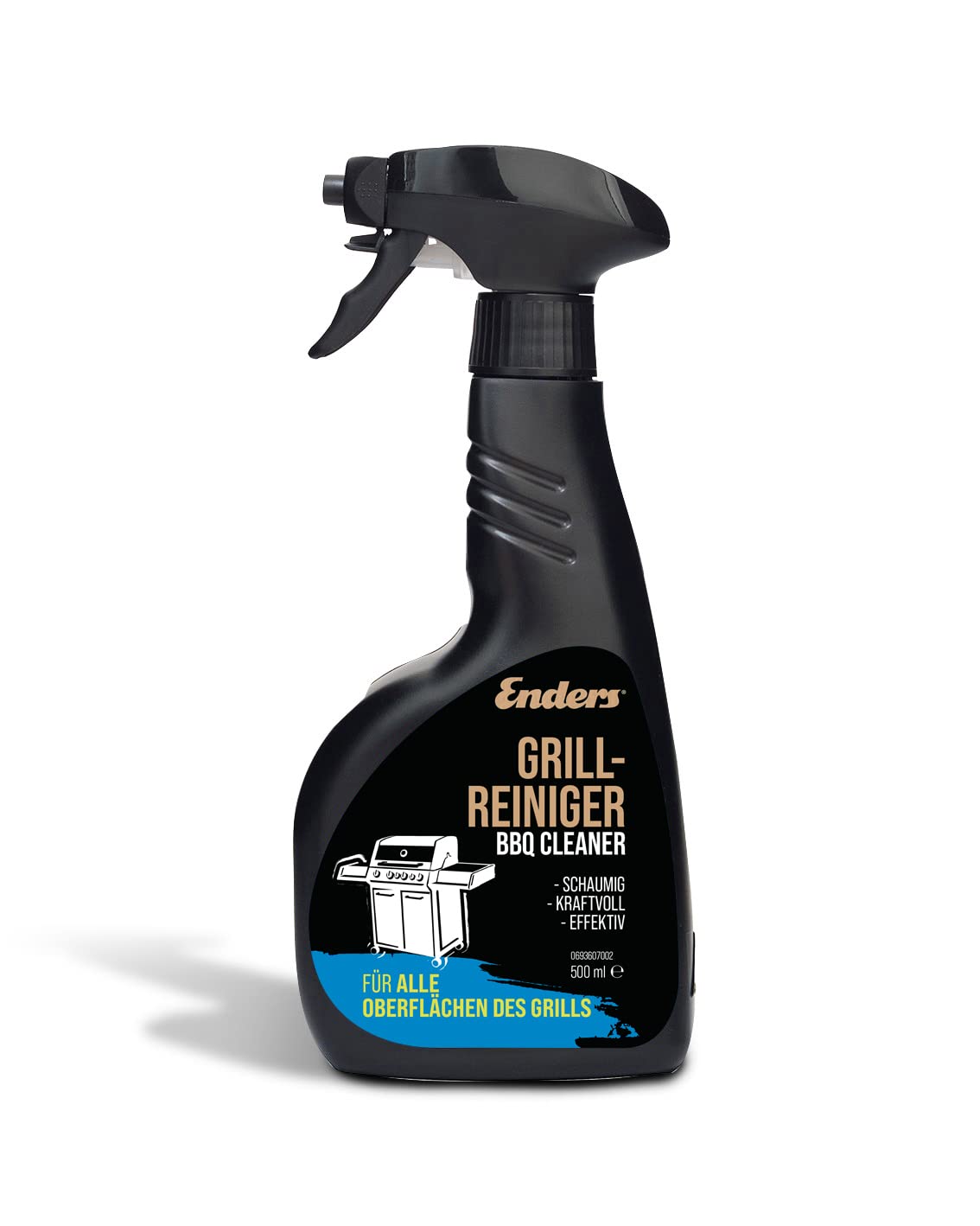 enders-grillrost-reiniger-4974-500-ml-kraftreiniger-triggerflasche-mit-kindersic image 2