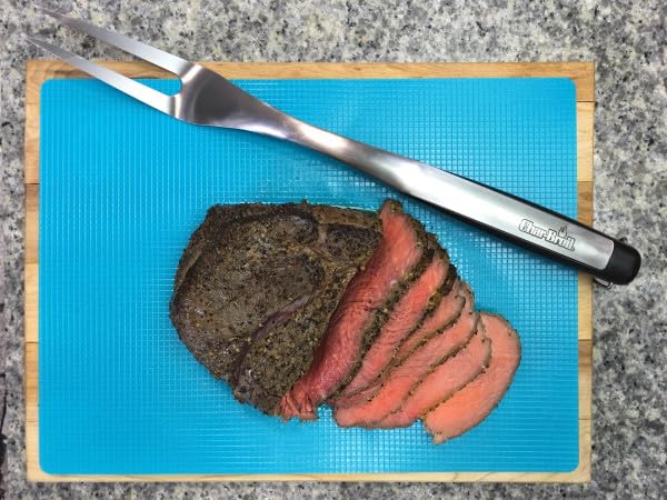 char-broil-140-598-premium-grillgabel-aus-edelstahl-mit-aufh-ngehaken image 5