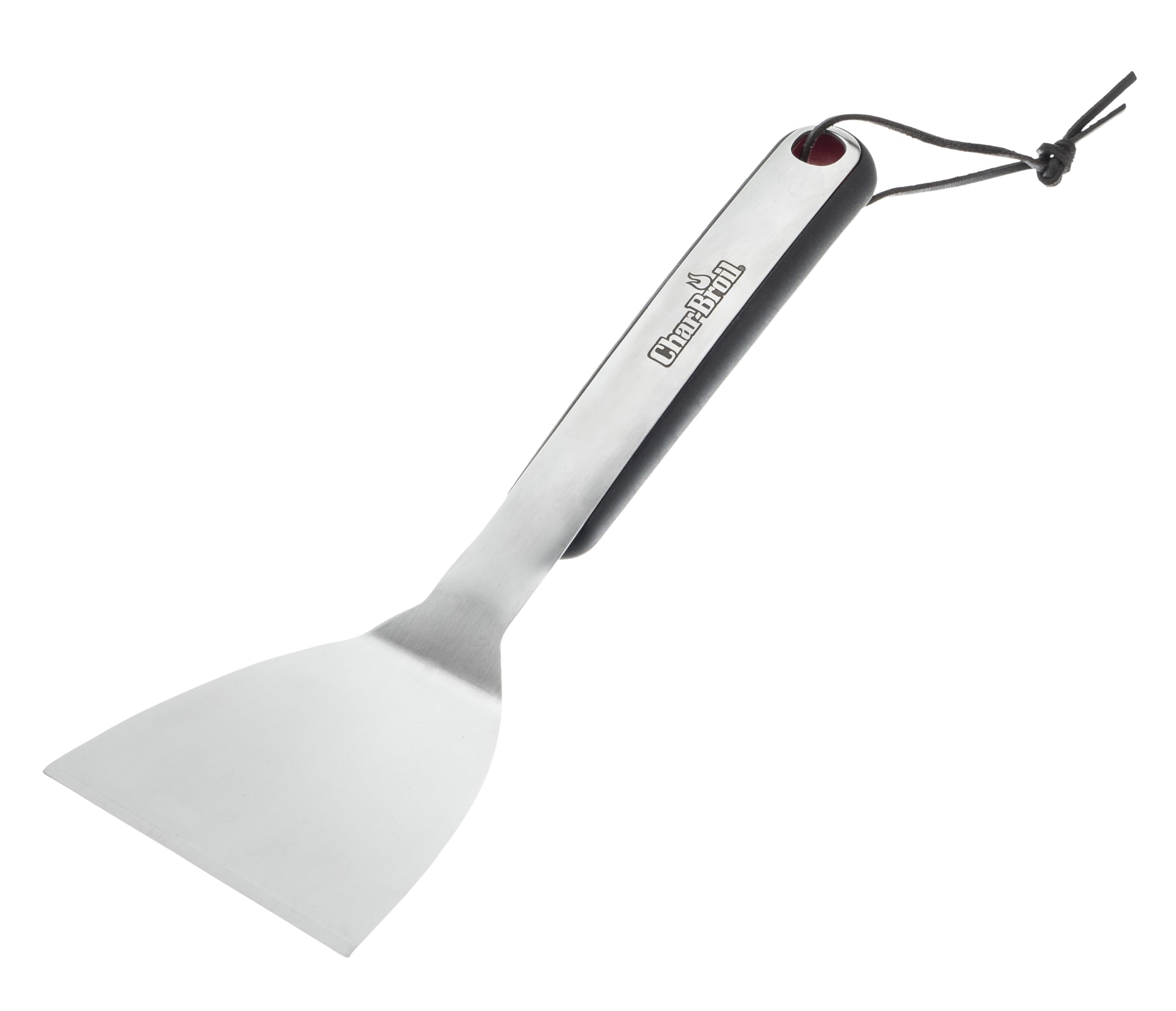 char-broil-griddle-starter-set-3-teiliges-griddle-zubeh-r-aus-edelstahl-mit-ergo image 2
