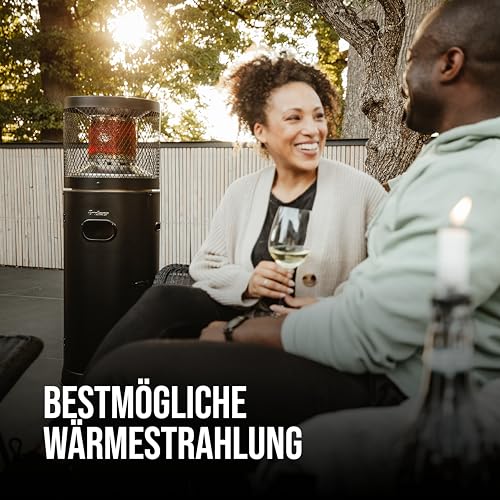 enders-polo-black-2-0-terrassenheizer-gas-heizstrahler-3-6-kw-endurance-reflexio image 7