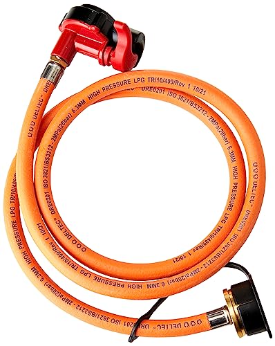 char-broil-140-532-schlauch-und-druckregler-set-gasgrill-zubeh-r-f-r-patio-bistr image 5