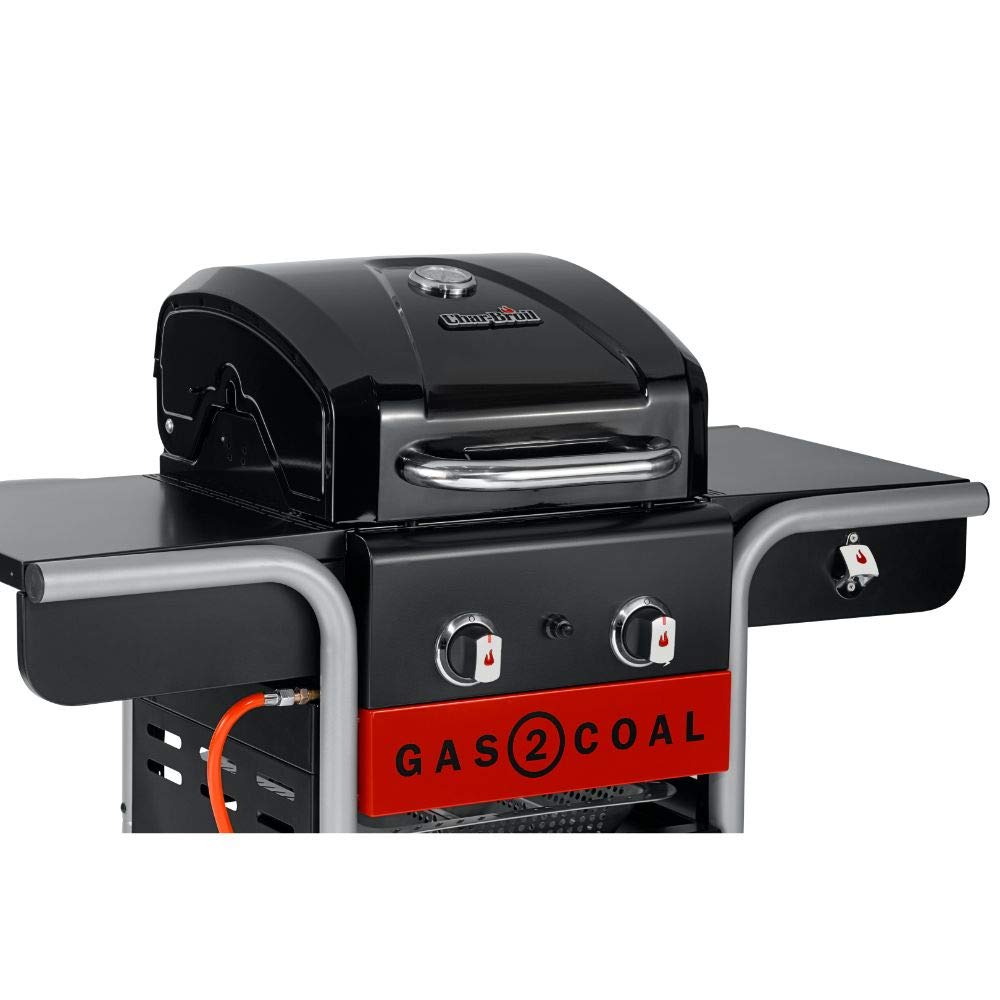 char-broil-gas2coal-210-hybrid-grill-2-brenner-gas-amp-kohlegrill-mit-patentiert image 8