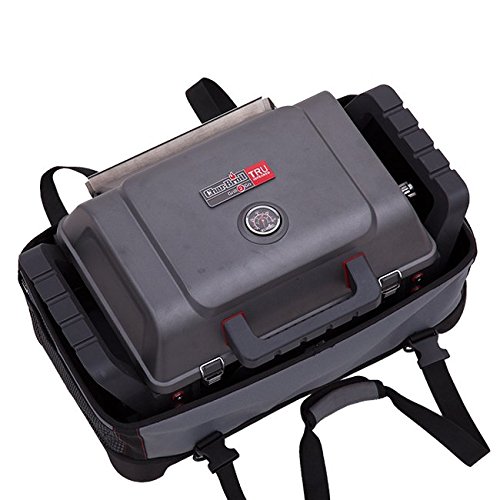 char-broil-140692-x200-grill2go-tragetasche-robuste-transporttasche-f-r-den-trag image 6