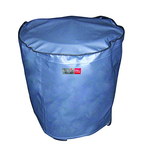 char-broil-140-506-the-big-easy-wetterschutzhaube-passgenaue-grillabdeckung-mit- image 3