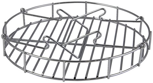 char-broil-140-697-the-big-easy-einh-ngekorb-gefl-gelhalter-edelstahl-f-r-the-bi image 6