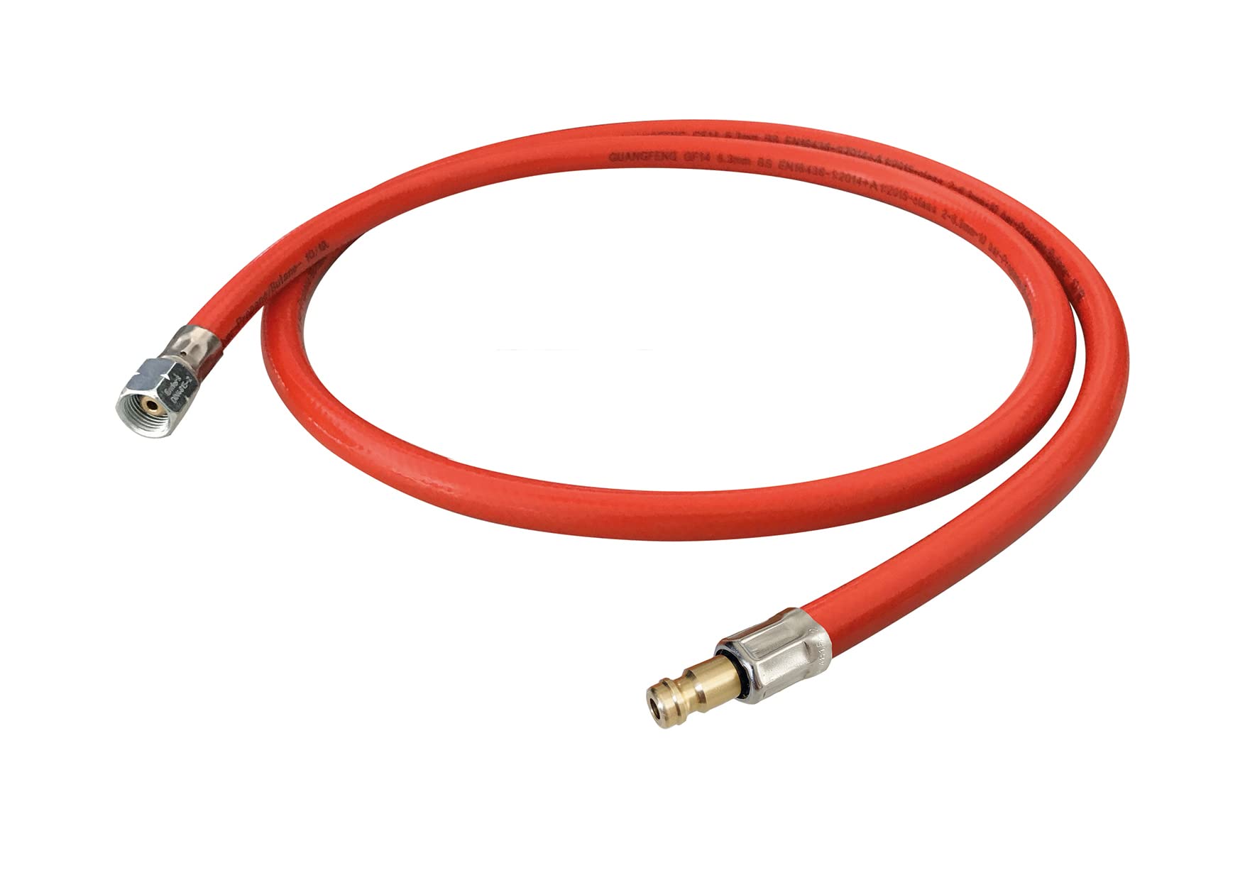 enders-gasschlauch-pvc-150-cm-f-r-gassteckdose-au-ensteckdose-im-freizeitfahrzeu image 1
