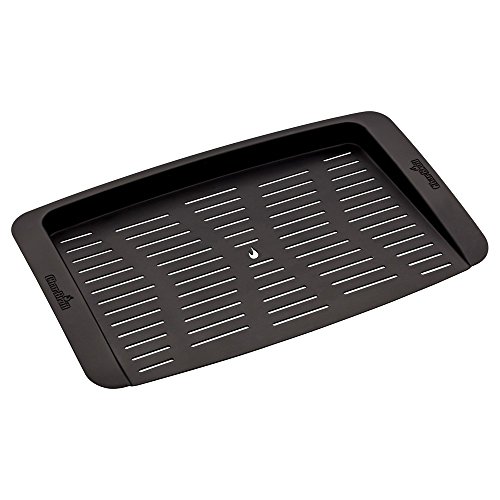 char-broil-140-535-grillpfanne-f-r-gasgrills-antihaftbeschichtung-perforierte-un image 2