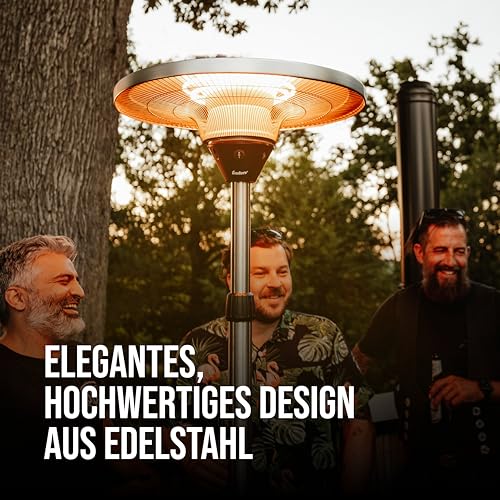 enders-terrassenheizer-oron-49076-elektro-standstrahler-heizpilz-1-000-2-000-w-i image 7