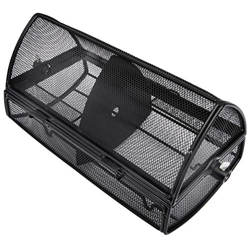 char-broil-140773-grillspie-gitterkorb-stahl-gitterkorb-mit-trenngitter-f-r-gem- image 4