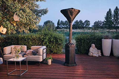 enders-wetterschutzh-lle-5675-f-r-terrassenheizer-und-heizpilz-76x76x220-cm-poly image 7