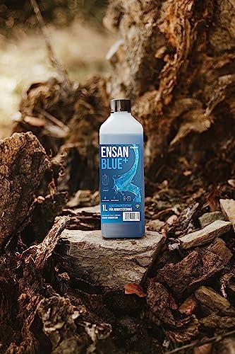 enders-ensan-blue-sanit-rfl-ssigkeit-f-r-abwassertank-1-liter-blauer-engel-biolo image 4