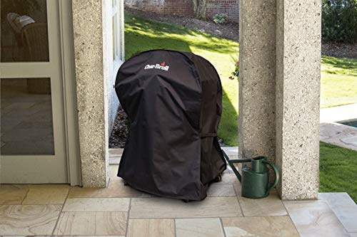 char-broil-140388-wetterschutzhaube-f-r-all-star-grill-witterungsbest-ndige-poly image 8