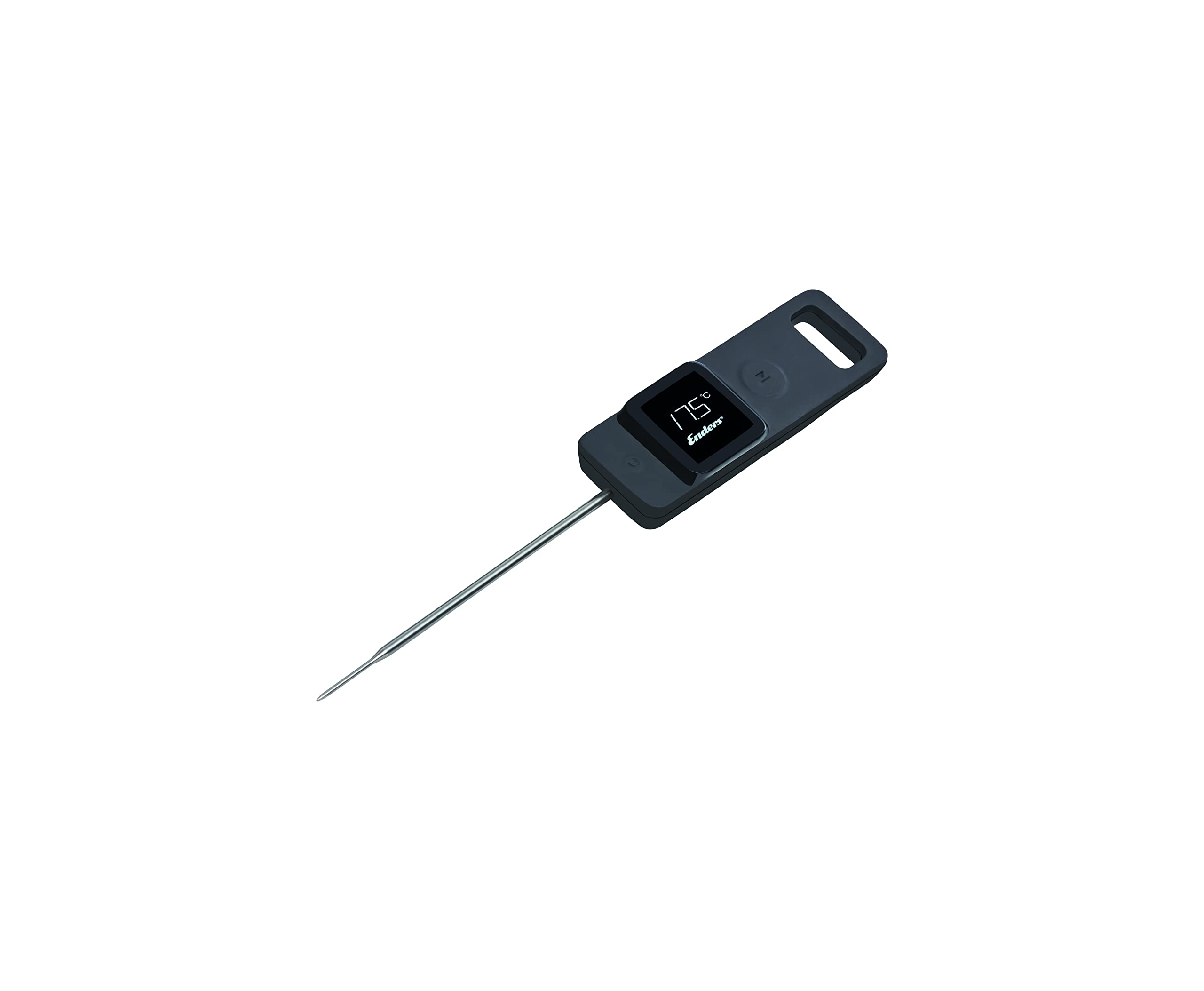 enders-8601-premium-einstechthermometer-fleischthermometer-mit-lc-display-led-hi image 4