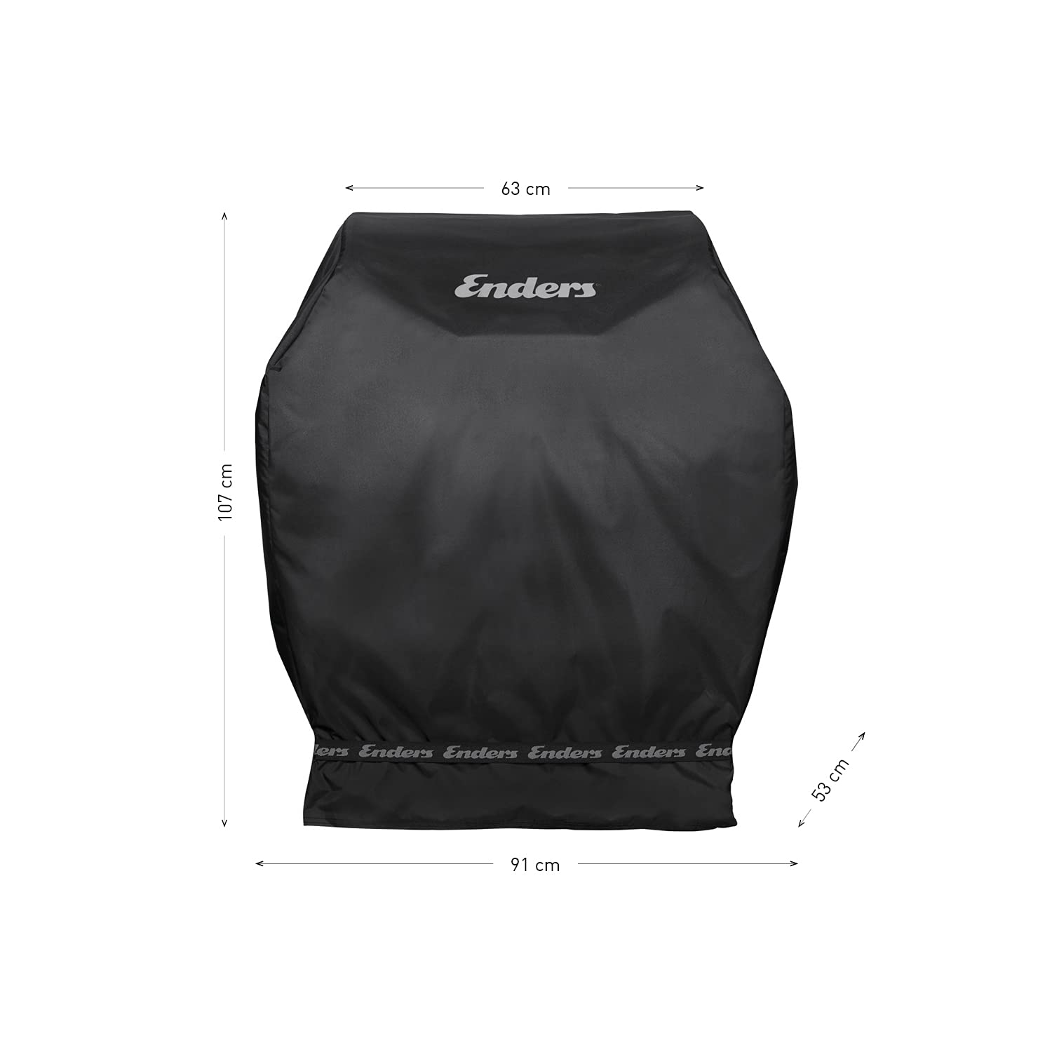enders-abdeckhaube-5700-f-r-gasgrill-chicago-chicago-next-3-4-brenner-cubiq-pro- image 3
