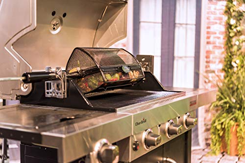 char-broil-140773-grillspie-gitterkorb-stahl-gitterkorb-mit-trenngitter-f-r-gem- image 6