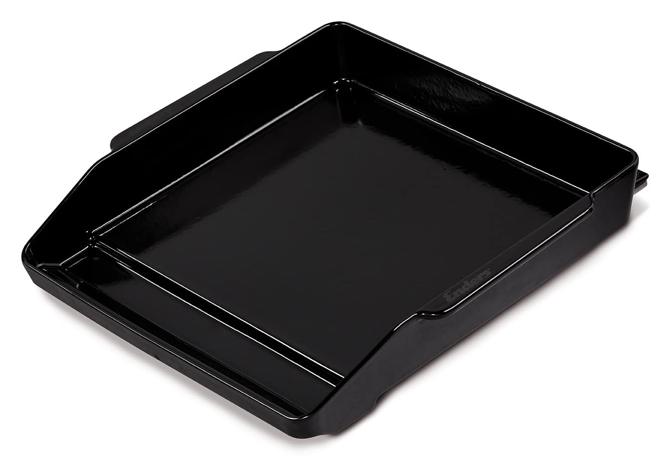 enders-plancha-grillplatte-7780-aus-emailliertem-gusseisen-1-100-cm-fettrinne-ho image 1
