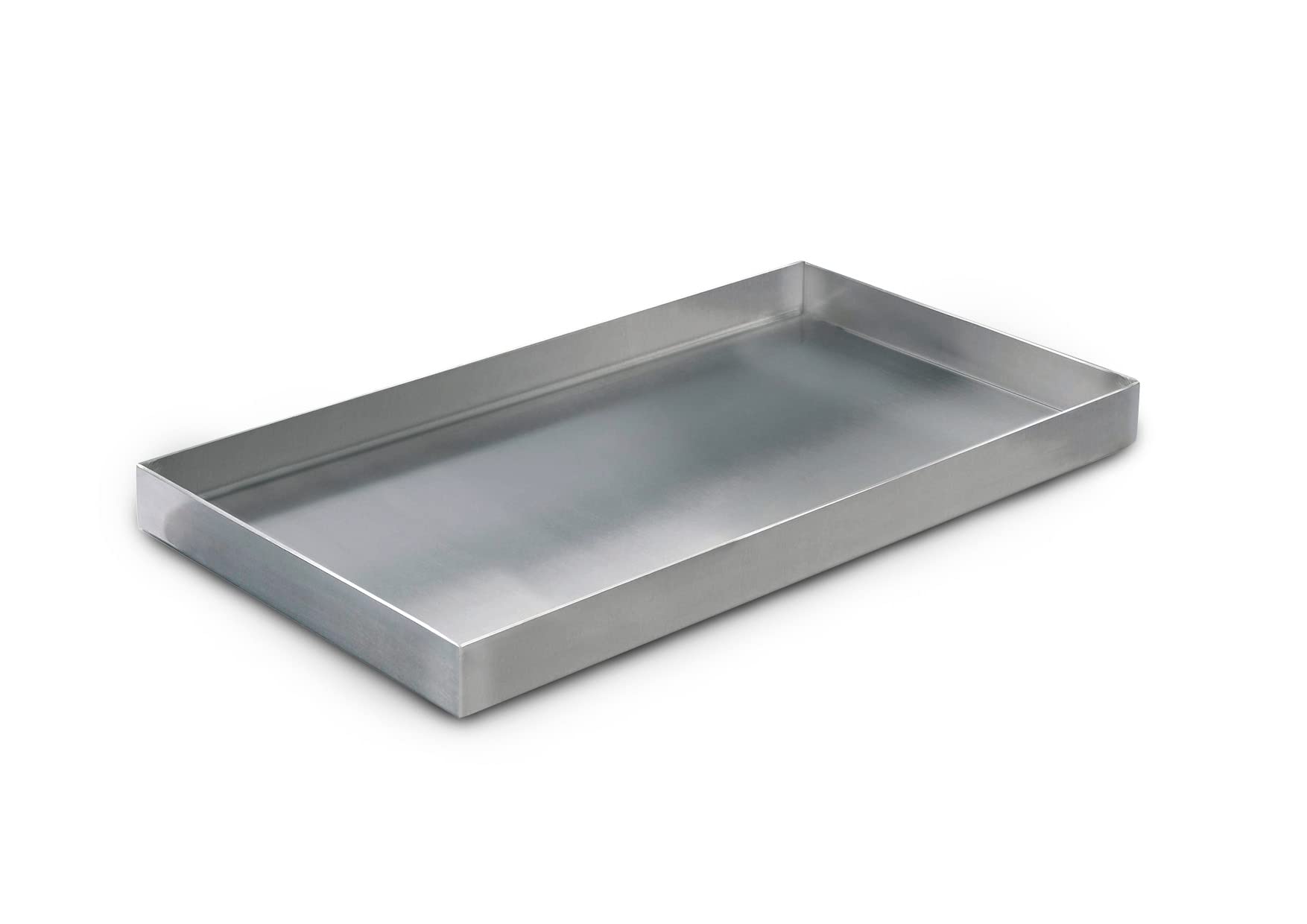 enders-edelstahl-grillpfanne-7712-f-r-seitenkocher-massive-pfanne-f-r-gasgrill-m image 1