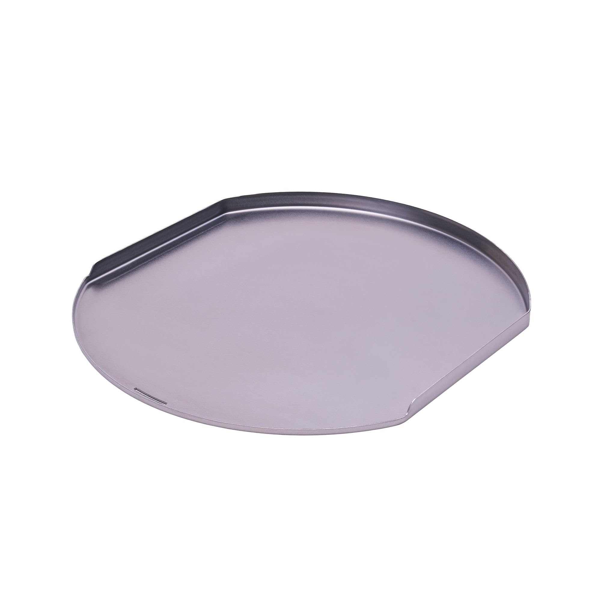 char-broil-patio-bistro-e2coal-grillplatte-aus-edelstahl-38-1-x-38-1-cm-elektro- image 1